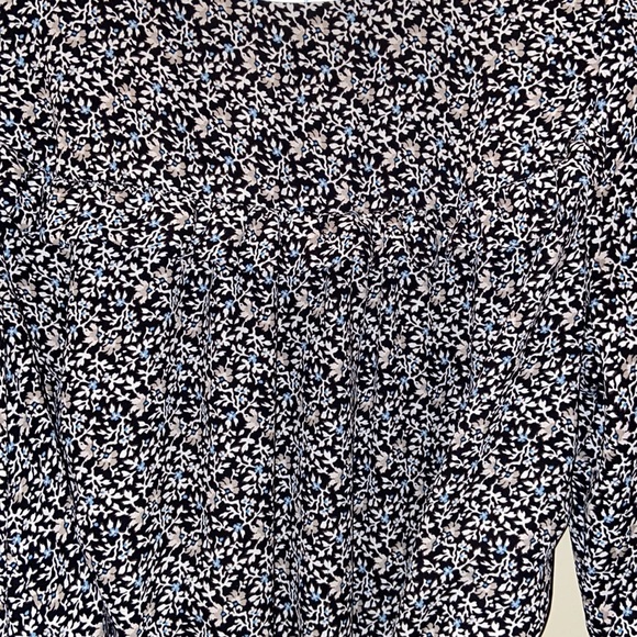 ✨3 for $20✨ Dress - Picture 3 of 6